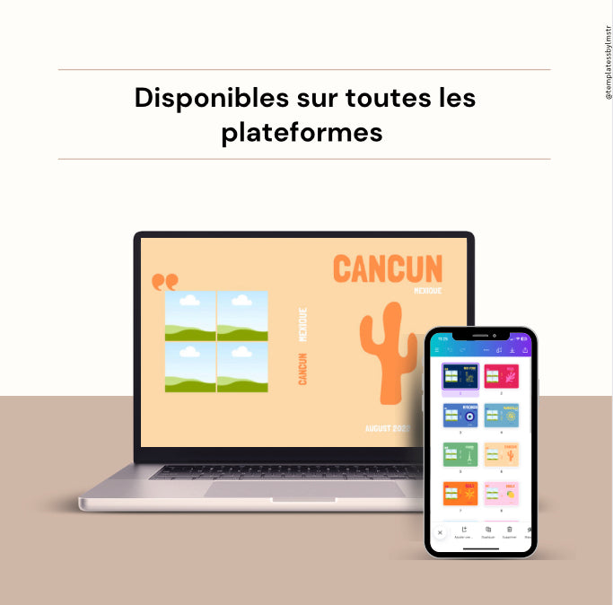 22 Templates Assouline Book