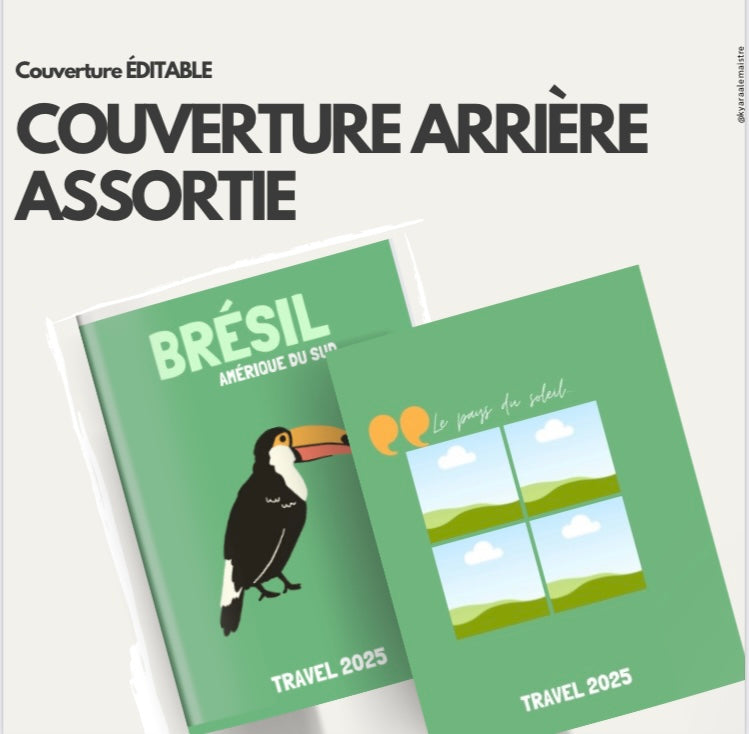 22 Templates Assouline Book