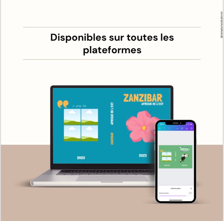 22 Templates Assouline Book