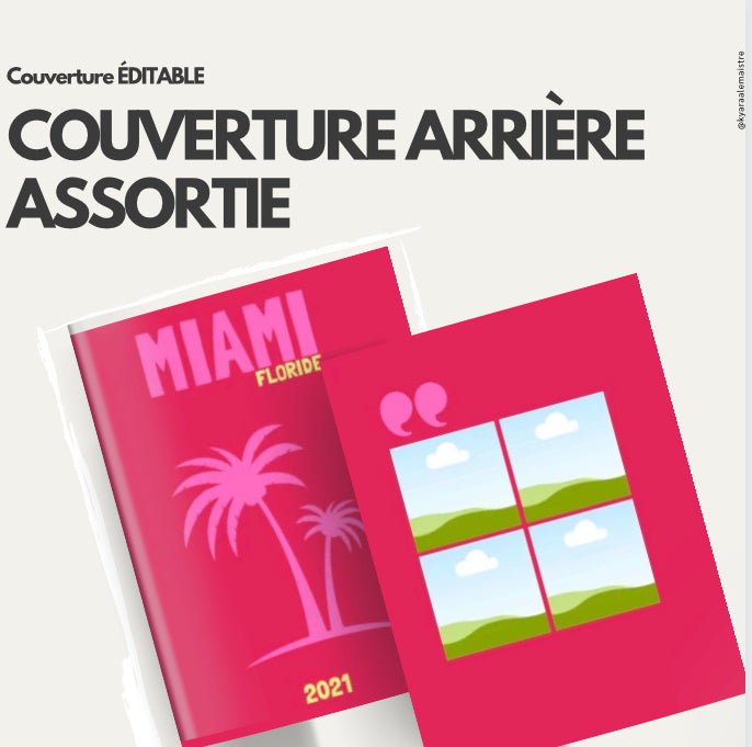 22 Templates Assouline Book
