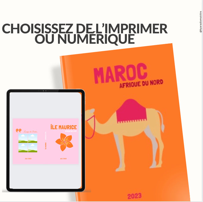 24 templates Assouline Book