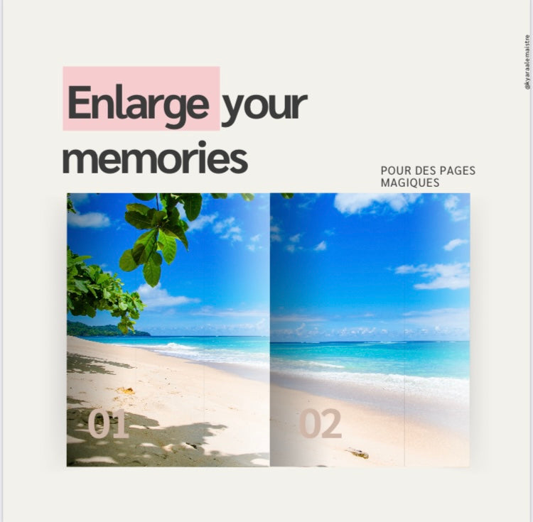 22 Templates Assouline Book